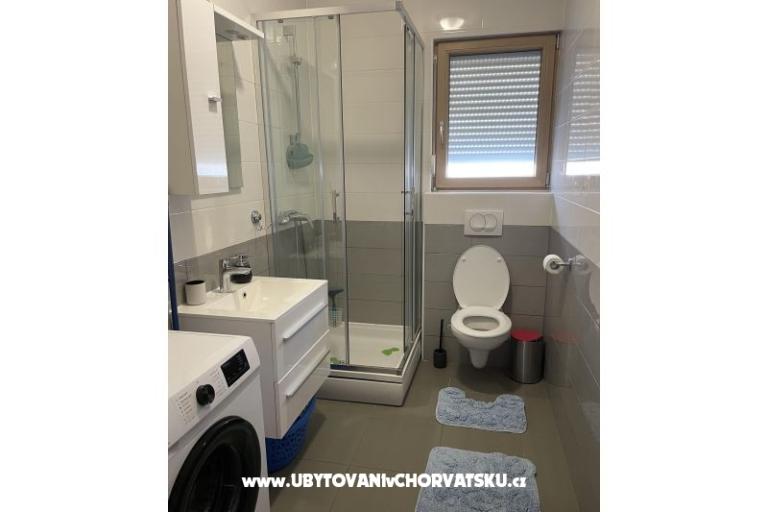 Apartman R – foto 10