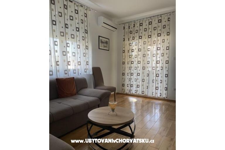 Apartman R – foto 11