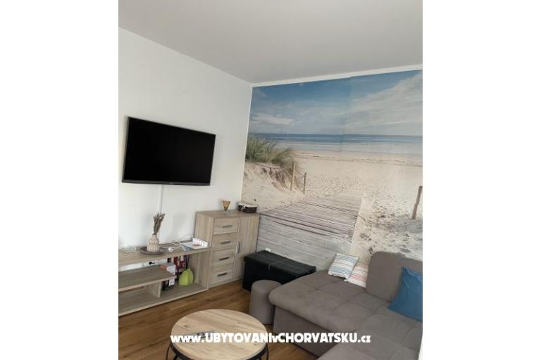 Apartman R – foto 12