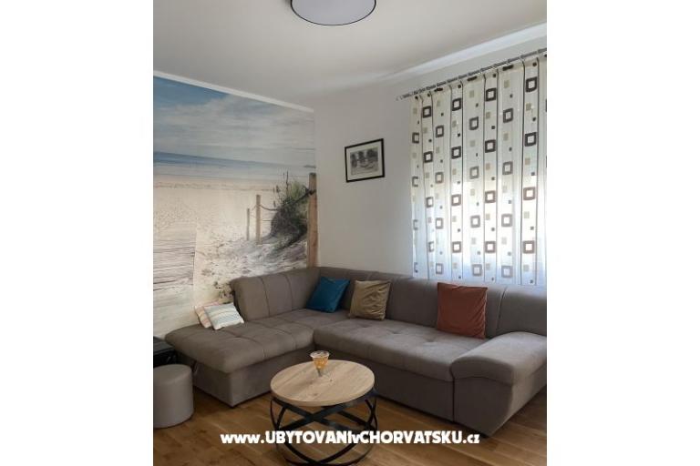 Apartman R – foto 13