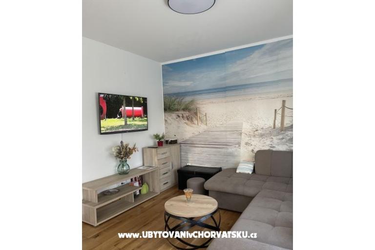 Apartman R – foto 14