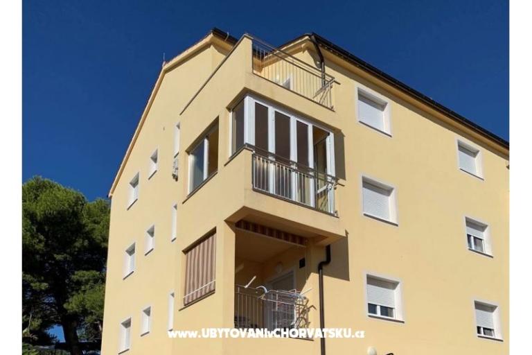 Apartman R – foto 15