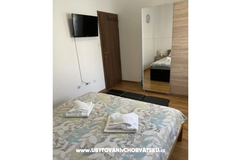Apartman R – foto 16