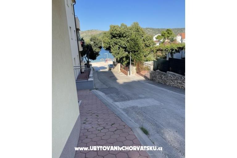 Apartman R – foto 17
