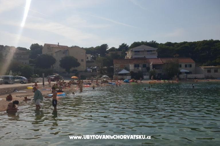 Apartman R – foto 18