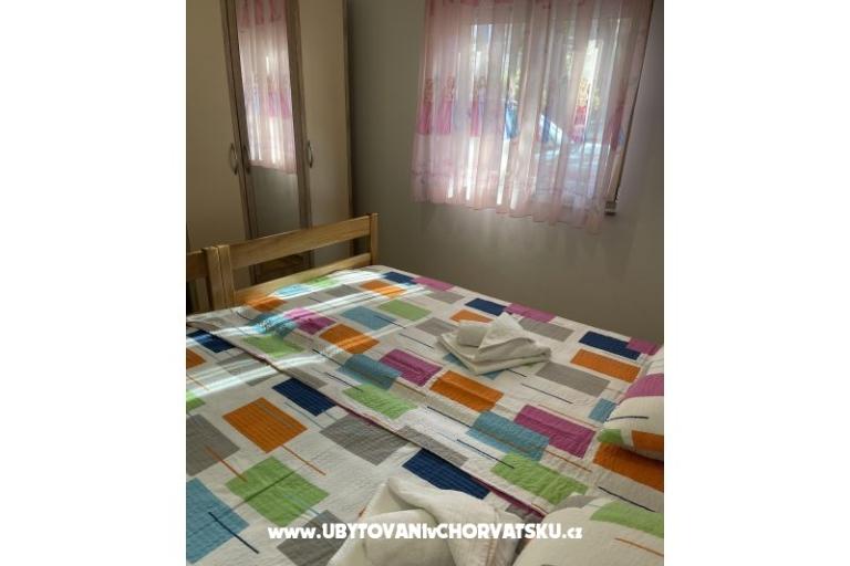Apartman R – foto 20