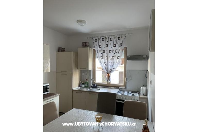 Apartman R – foto 3
