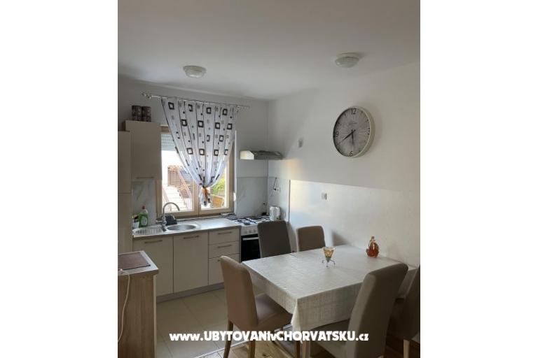 Apartman R – foto 4