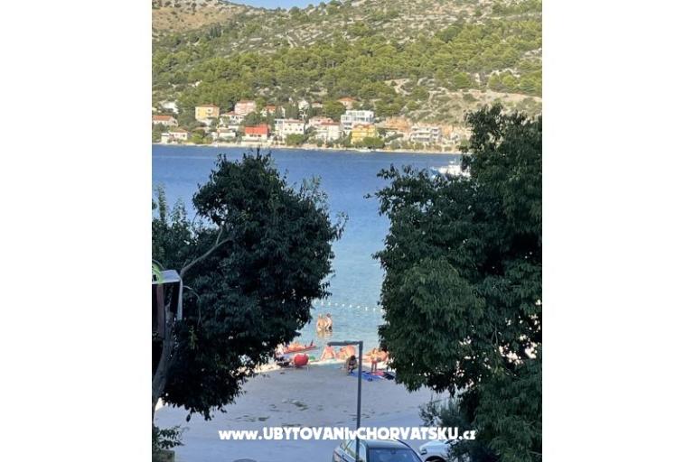 Apartman R – foto 5