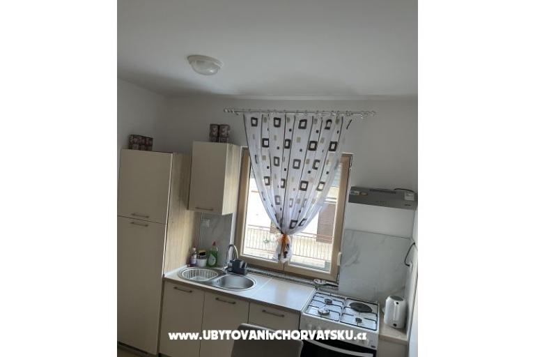 Apartman R – foto 6