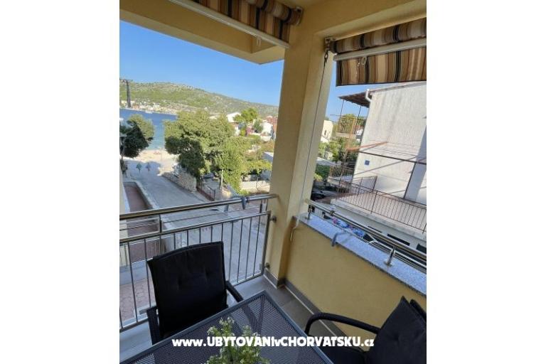 Apartman R – foto 7