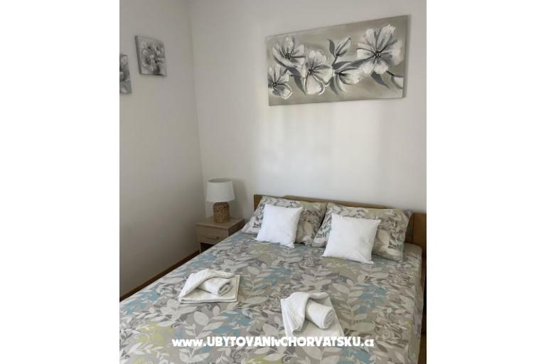 Apartman R – foto 8