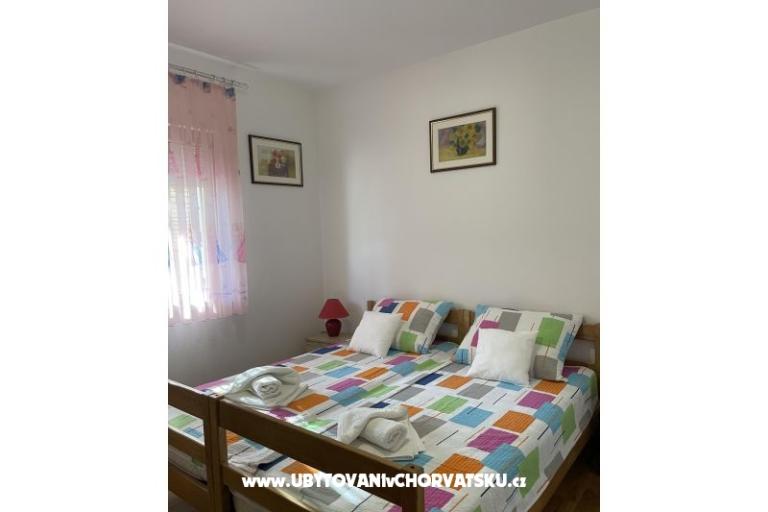 Apartman R – foto 9