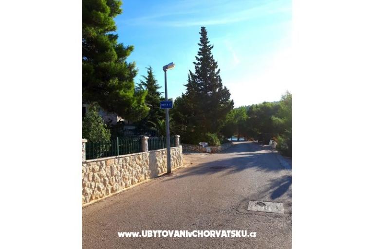 Apartman Roga – foto 11