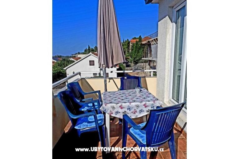 Apartman Roga – foto 2
