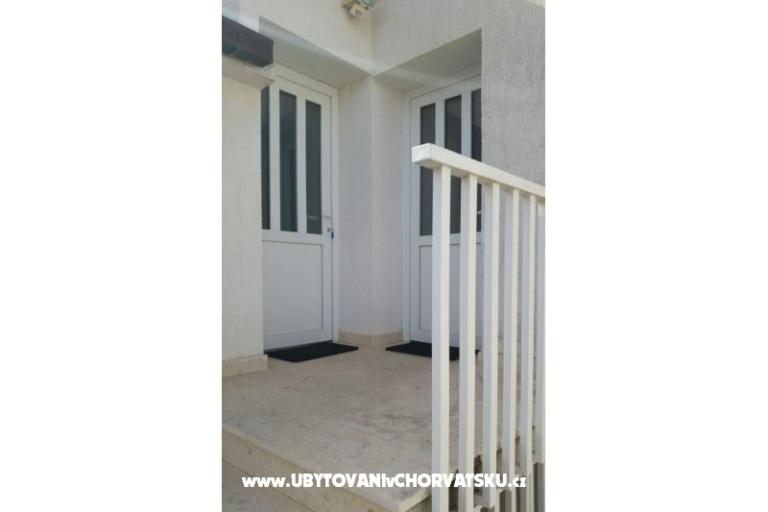 Apartman Roga – foto 4