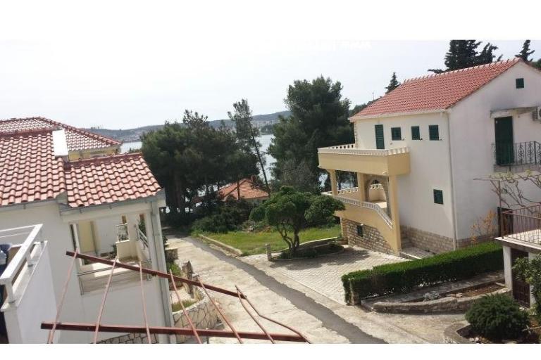Apartman Roga – foto 5