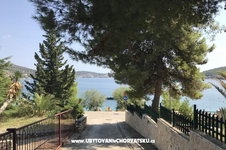 Apartman Roga – foto 6