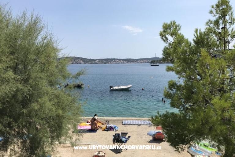 Apartman Roga – foto 7