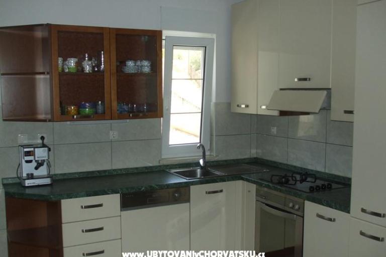 Apartman Sanja – foto 2