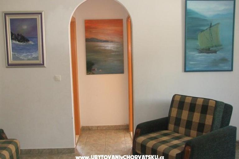 Apartman Sanja – foto 3