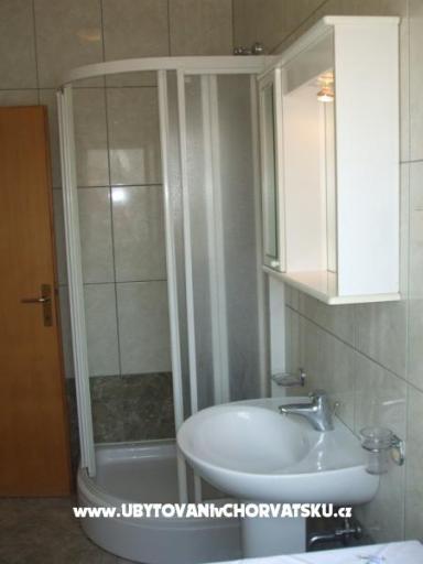 Apartman Sanja – foto 5