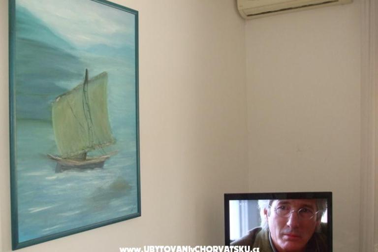 Apartman Sanja – foto 6
