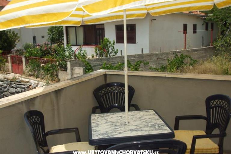 Apartman Sanja – foto 7