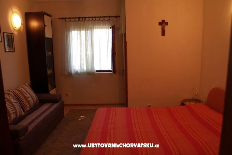 Apartman Rogoznica 1 – foto 10