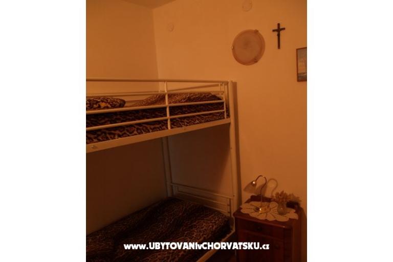 Apartman Rogoznica 1 – foto 11