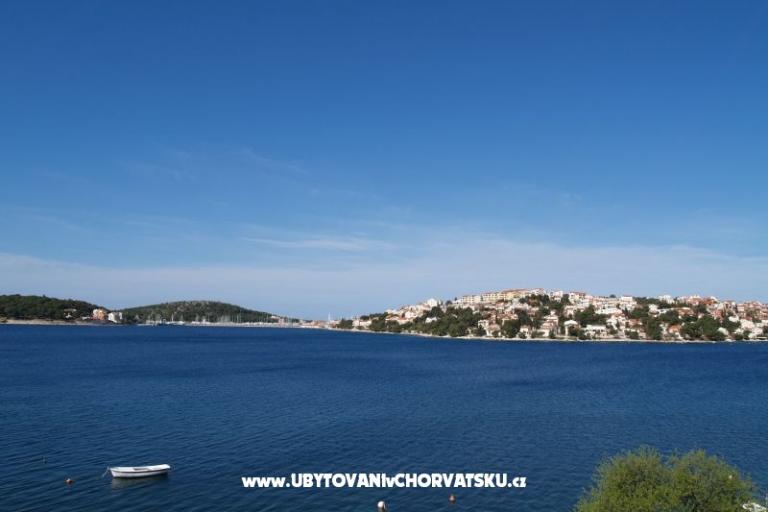 Apartman Rogoznica 1 – foto 12