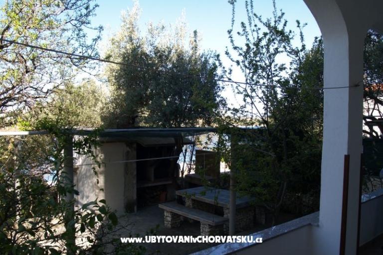 Apartman Rogoznica 1 – foto 5