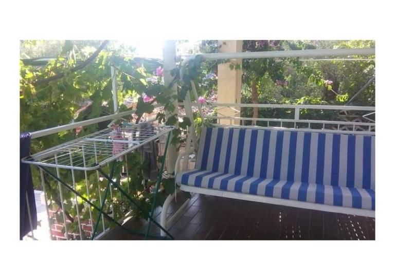 Apartman Rustika – foto 10
