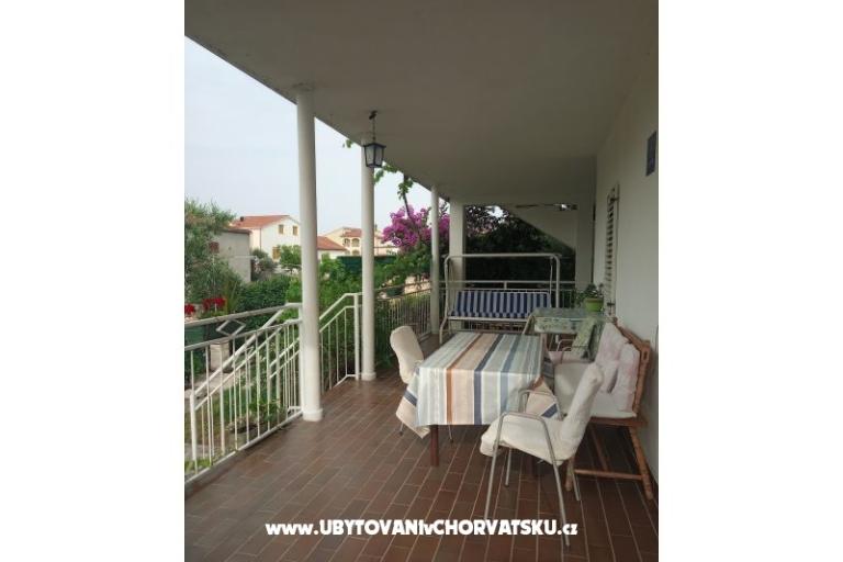 Apartman Rustika – foto 11