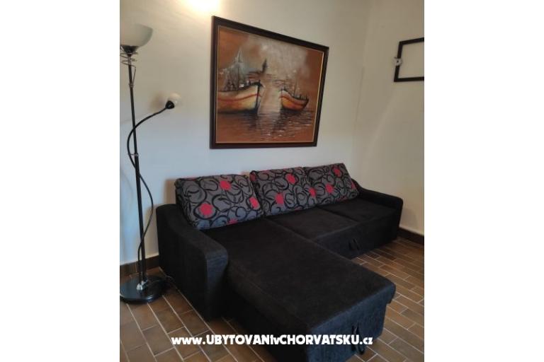 Apartman Rustika – foto 12
