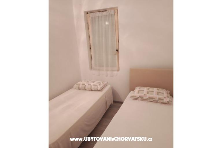 Apartman Rustika – foto 13