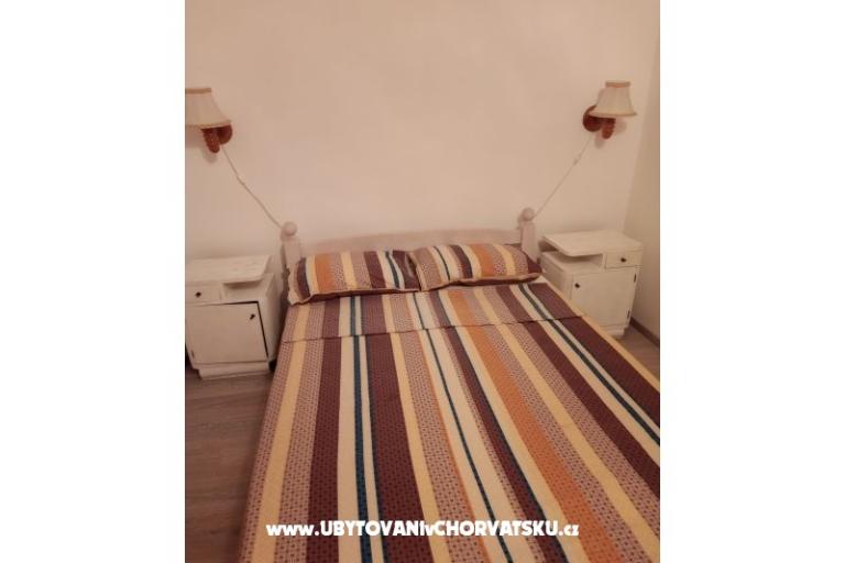 Apartman Rustika – foto 14