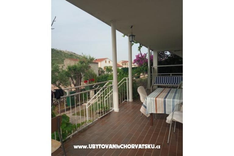Apartman Rustika – foto 17