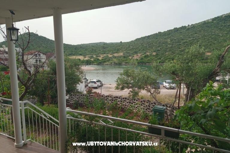 Apartman Rustika – foto 18