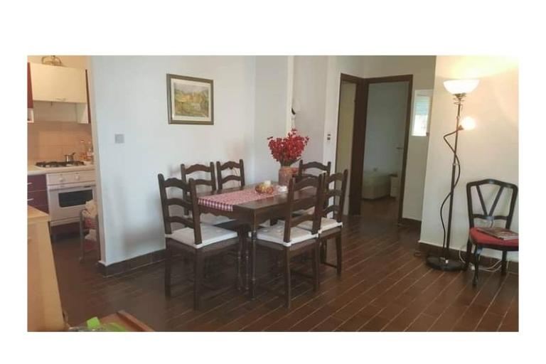 Apartman Rustika – foto 2