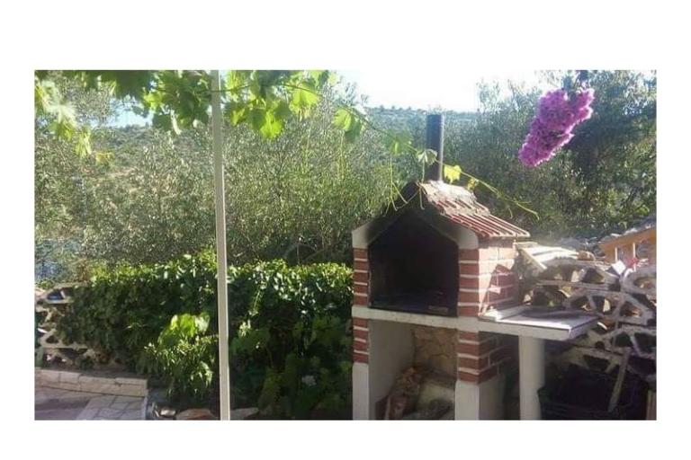 Apartman Rustika – foto 5