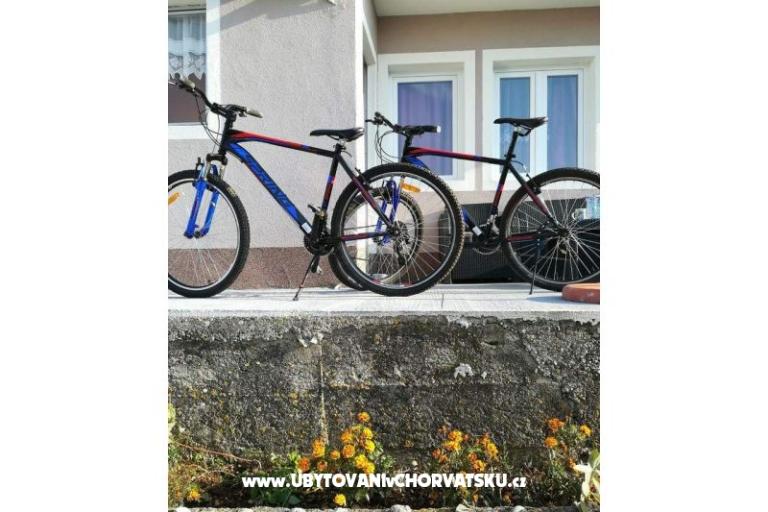 Apartman Duje – foto 11