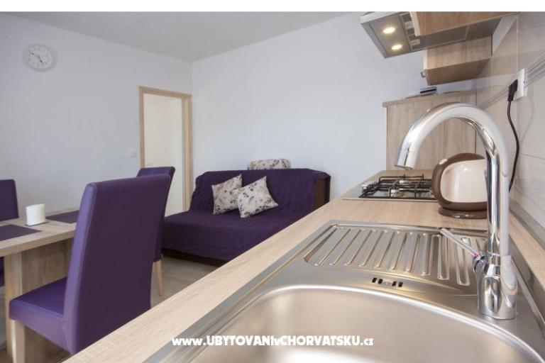 Apartman Duje – foto 2