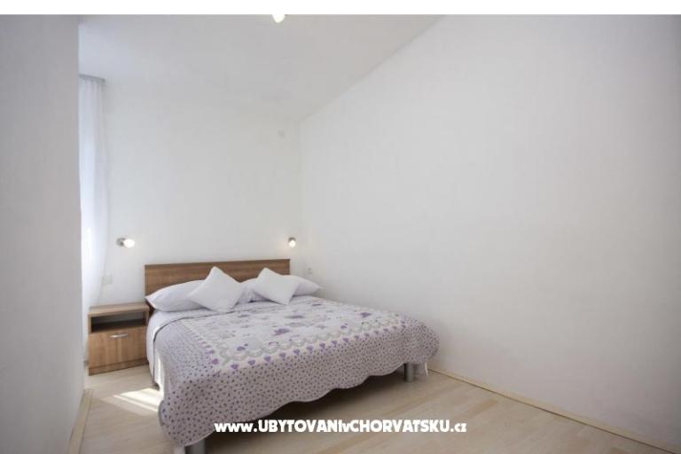 Apartman Duje – foto 3