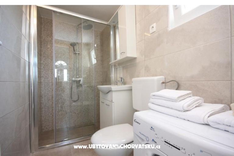 Apartman Duje – foto 5