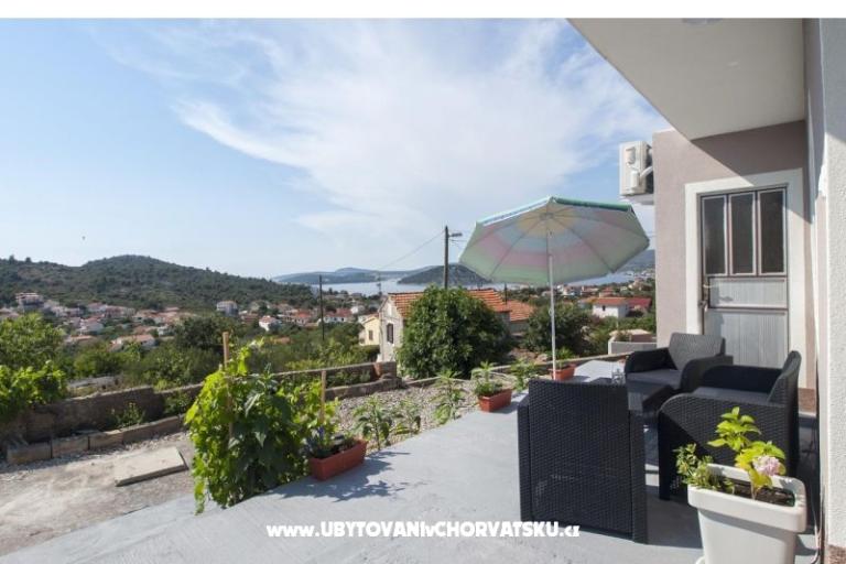Apartman Duje – foto 7