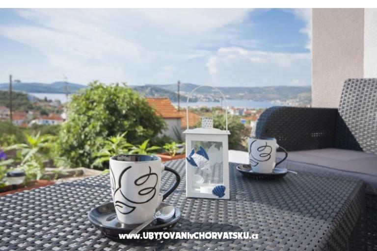 Apartman Duje – foto 8