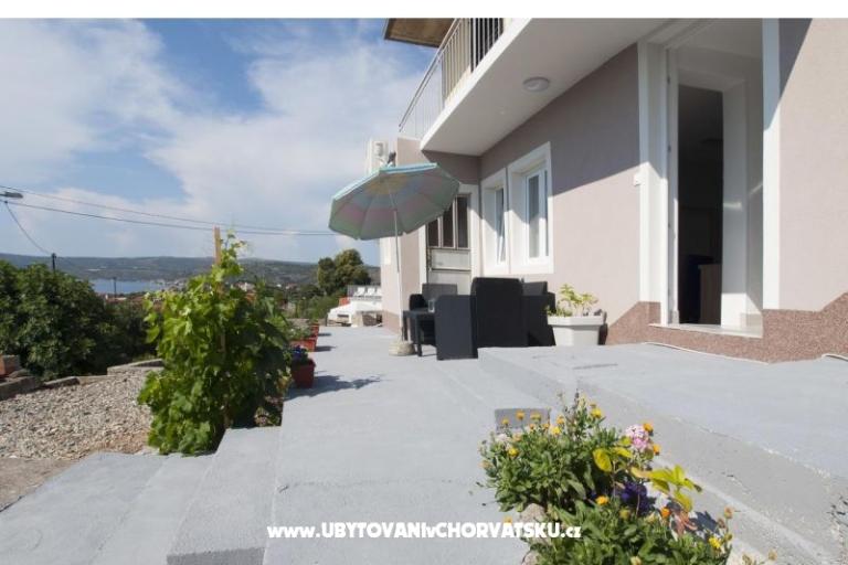 Apartman Duje – foto 9