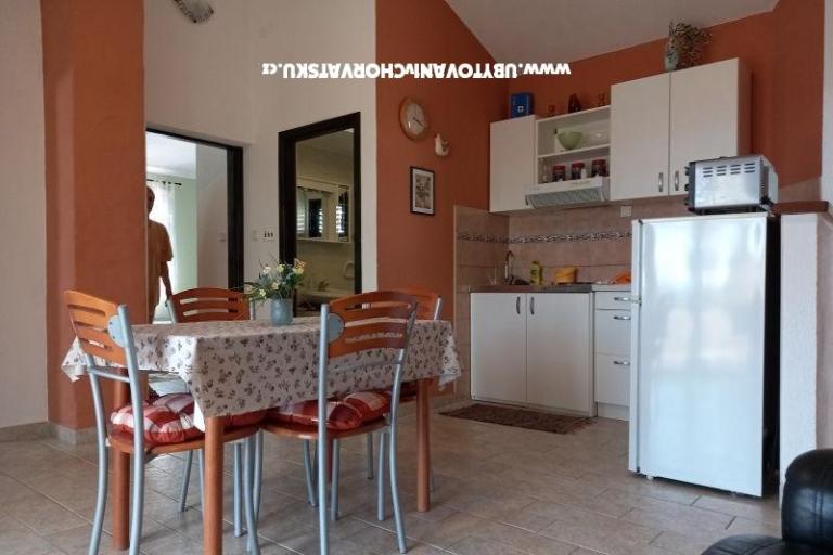 Apartman Svilan – foto 10