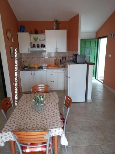Apartman Svilan – foto 11